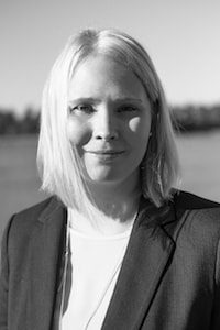 Ellinoora Helin